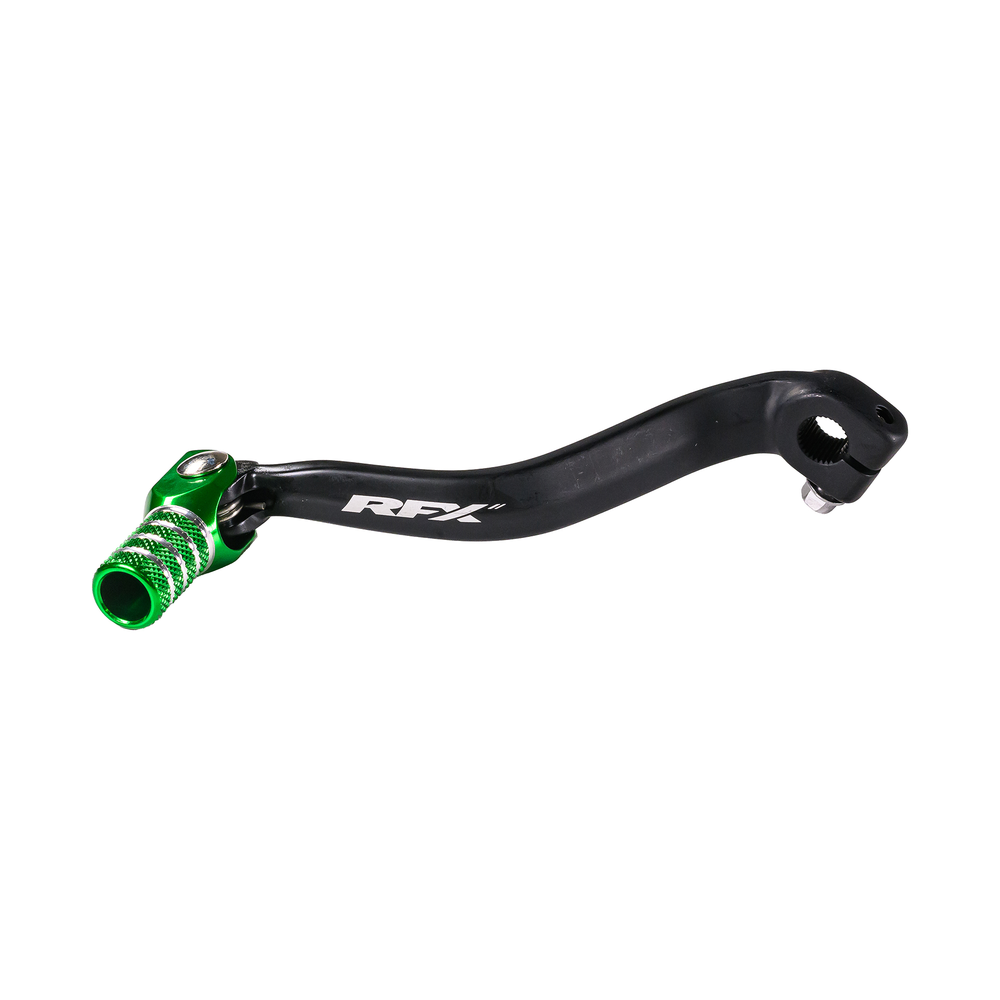 RFX Race Series Shift Levers