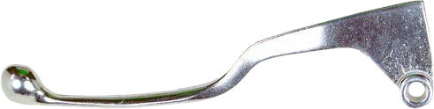 MOTION PRO Brake/Clutch Lever