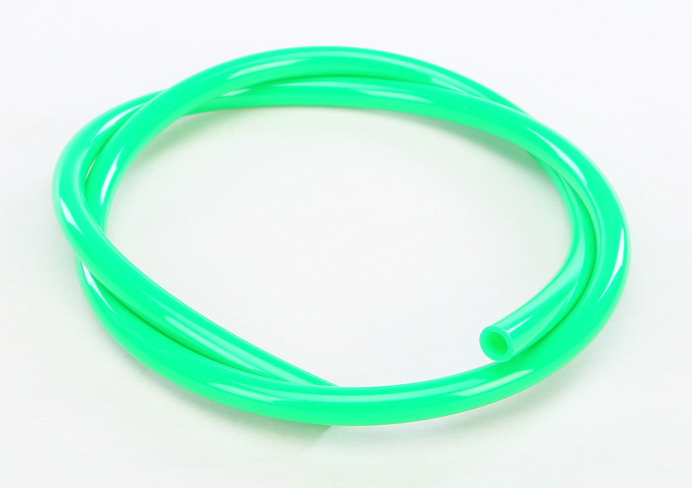 HELIX Precut Fuel Line