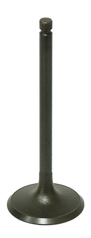NAMURA Intake Valve