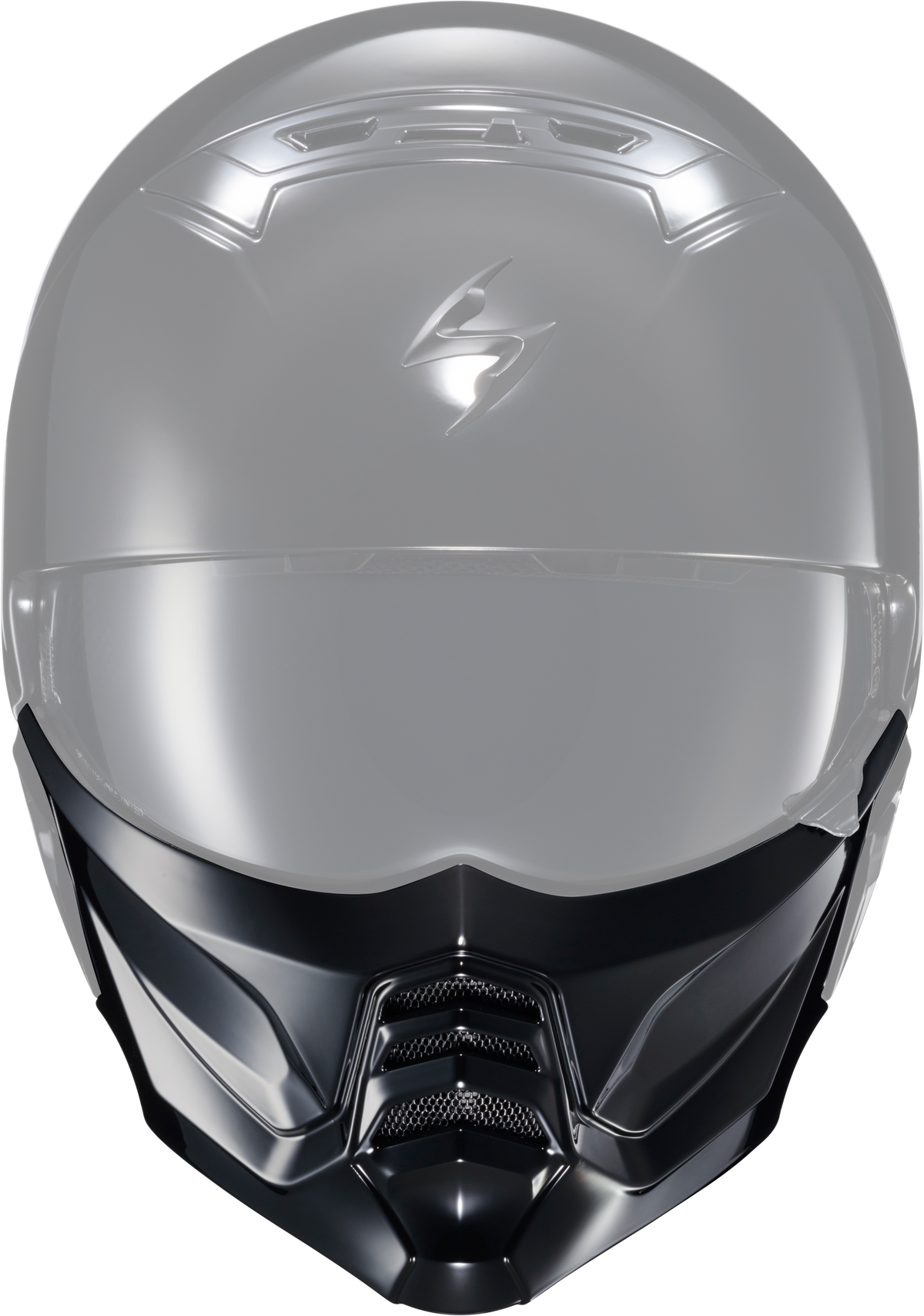 SCORPION EXO Covert 2 Face Mask