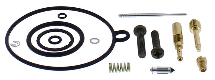 ALL BALLS Carburetor Repair Kit (2)