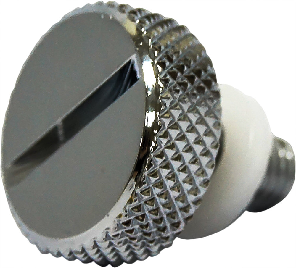 HARDDRIVE Seat Screw