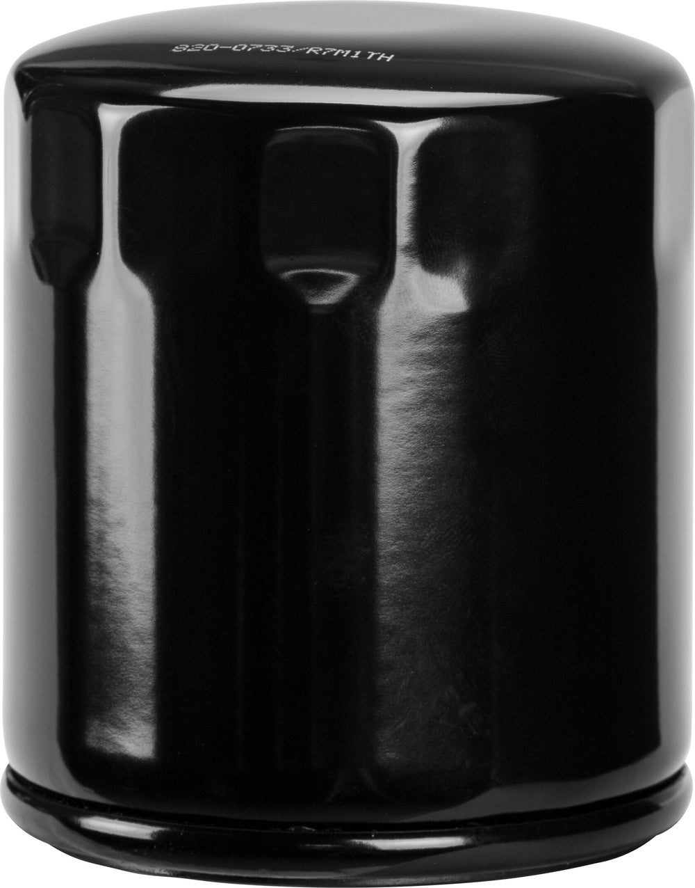 HARDDRIVE HD Oil Filters