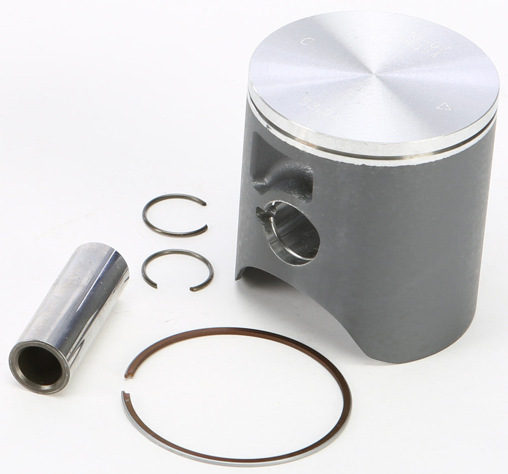 VERTEX Piston Kit (1)