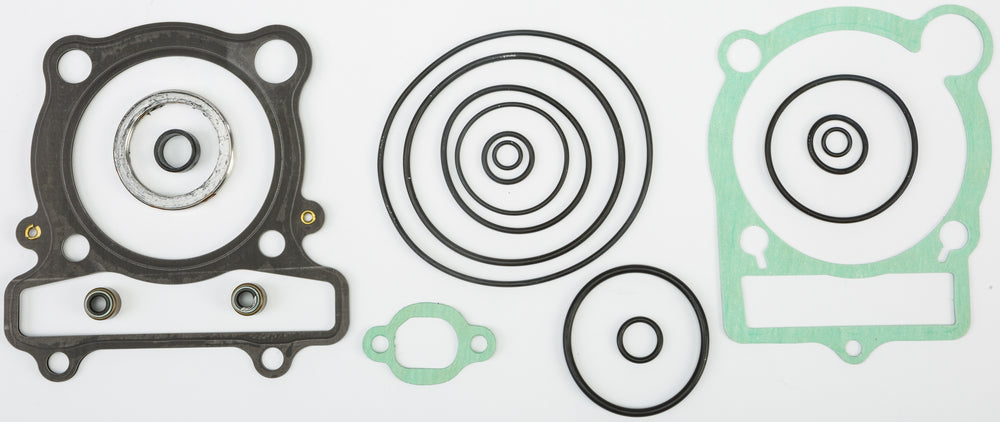 ATHENA Top End Gasket Kit