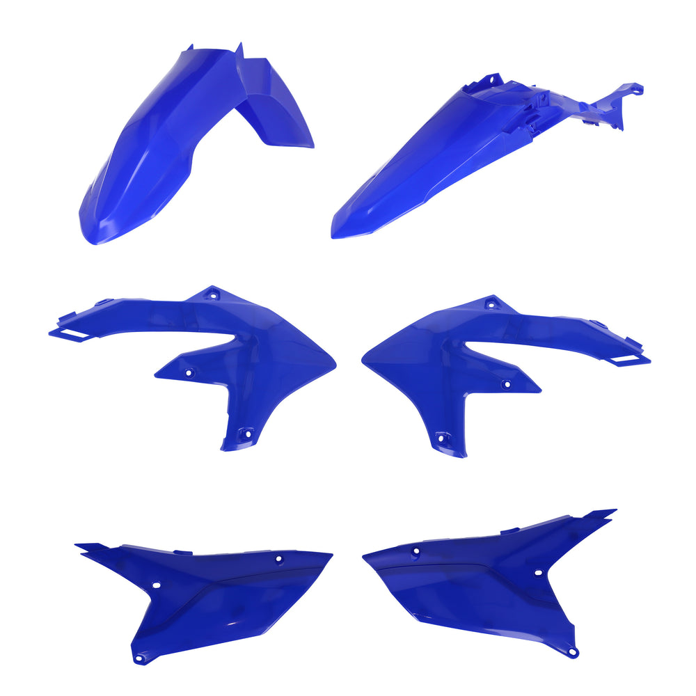 ACERBIS Plastic Kit (1)