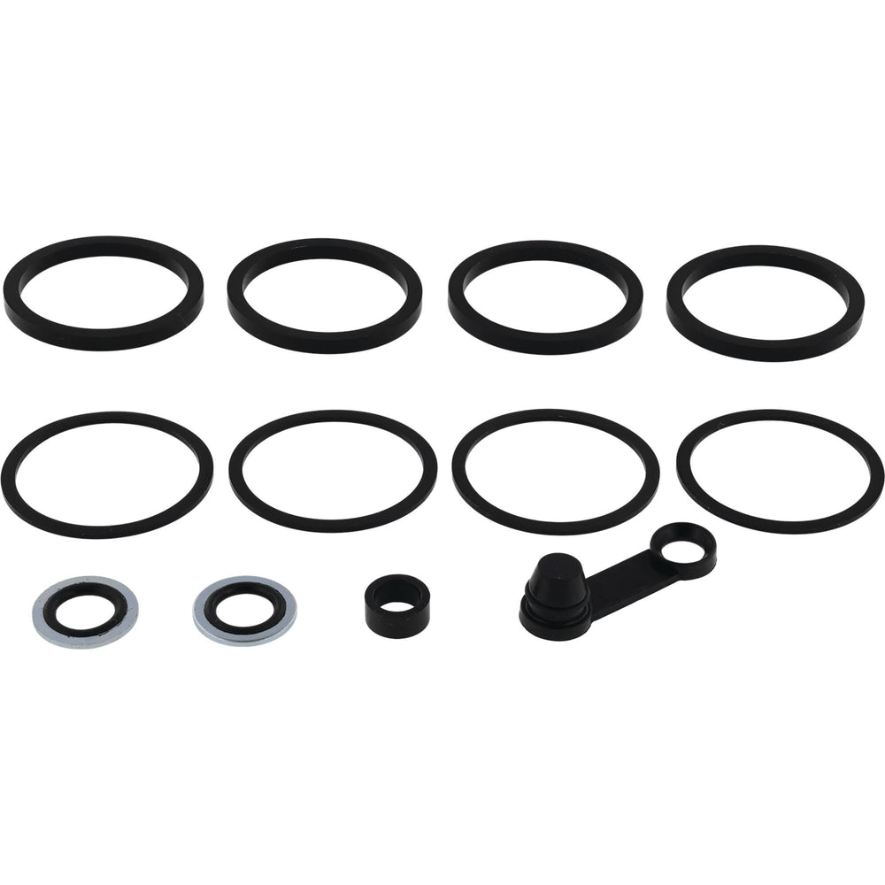ALL BALLS Caliper Rebuild Kit