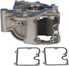 JAMES GASKETS Transmission Gasket