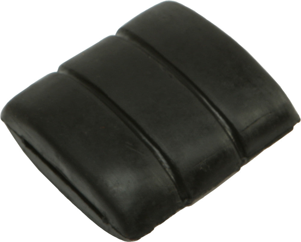HARDDRIVE Brake Pedal Pad