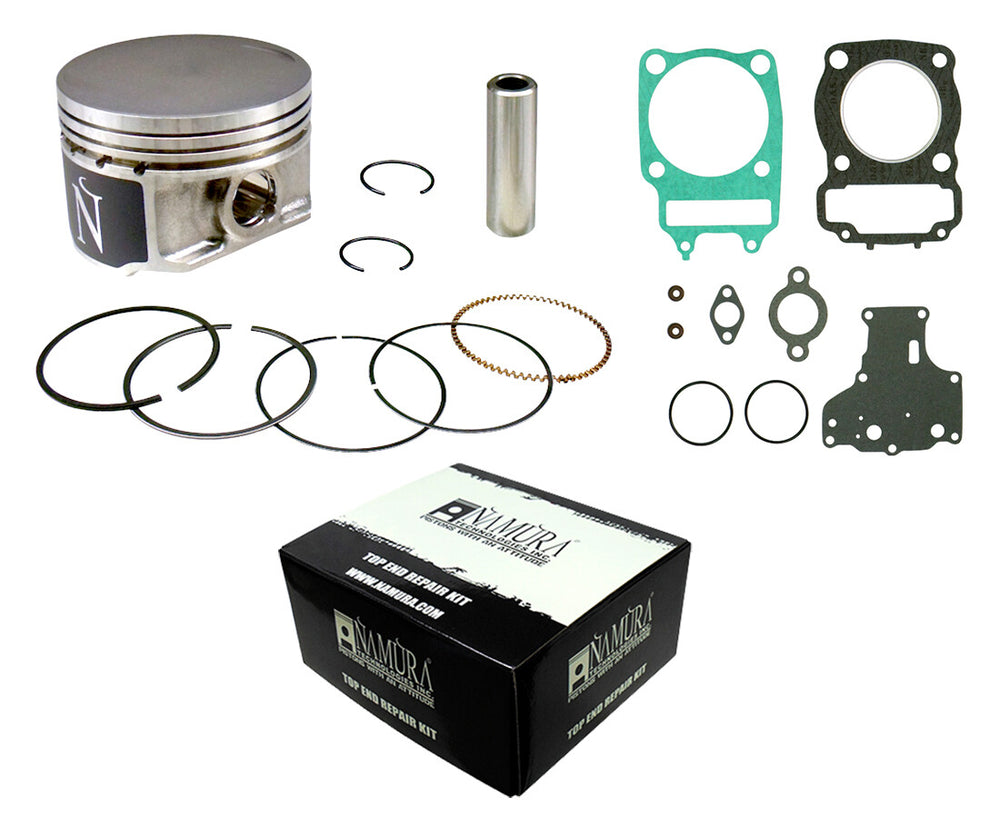 NAMURA Top End Repair Kit (2)