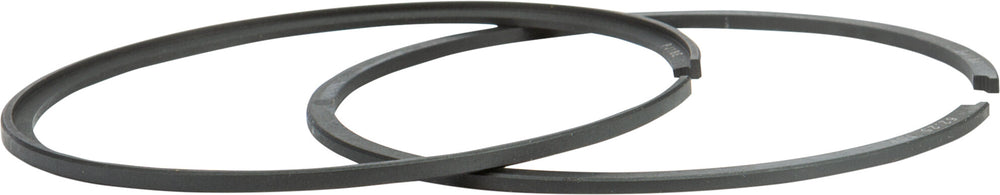 SP1 Piston Ring Set