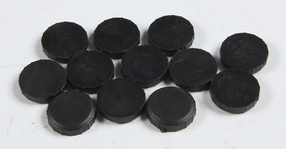 SP1 Driven Clutch Button