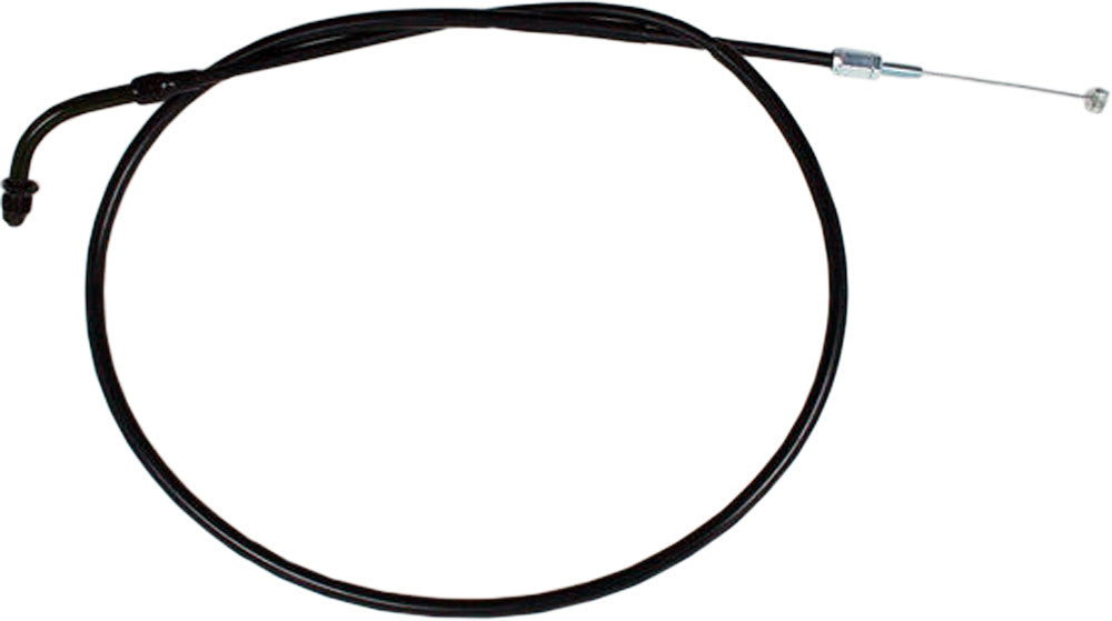 MOTION PRO Push Throttle Cable