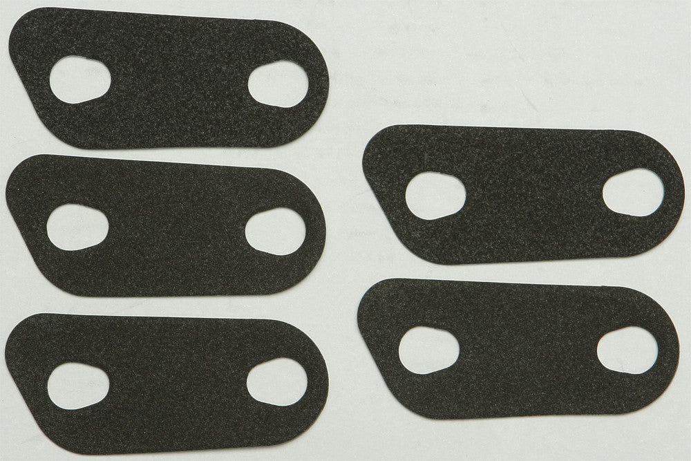 JAMES GASKETS Sportster Primary Housing