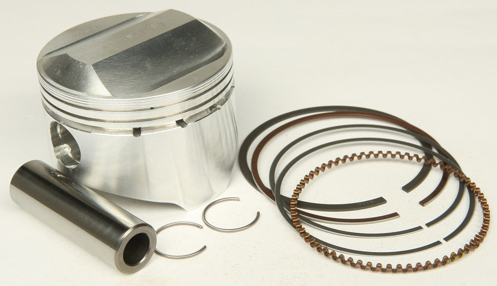 WISECO Piston (1)