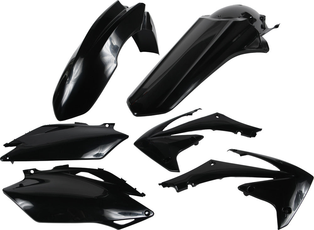 ACERBIS Plastic Kit (1)