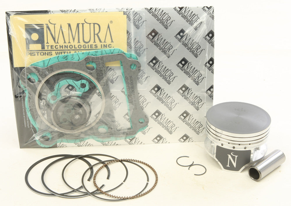 NAMURA Top End Repair Kit (1)