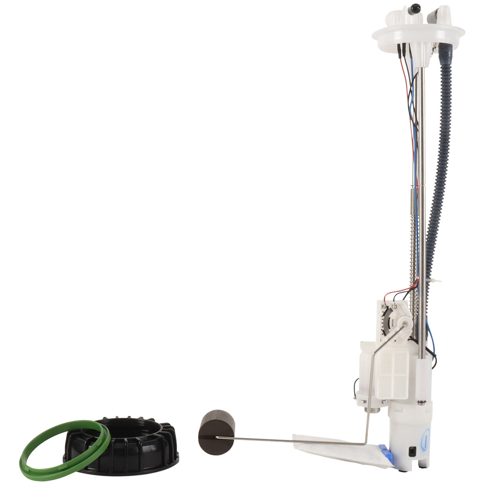 ALL BALLS Fuel Pump Assembly