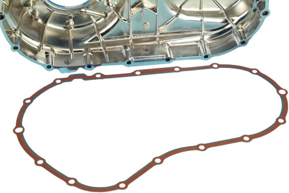 JAMES GASKETS Sportster Primary Housing