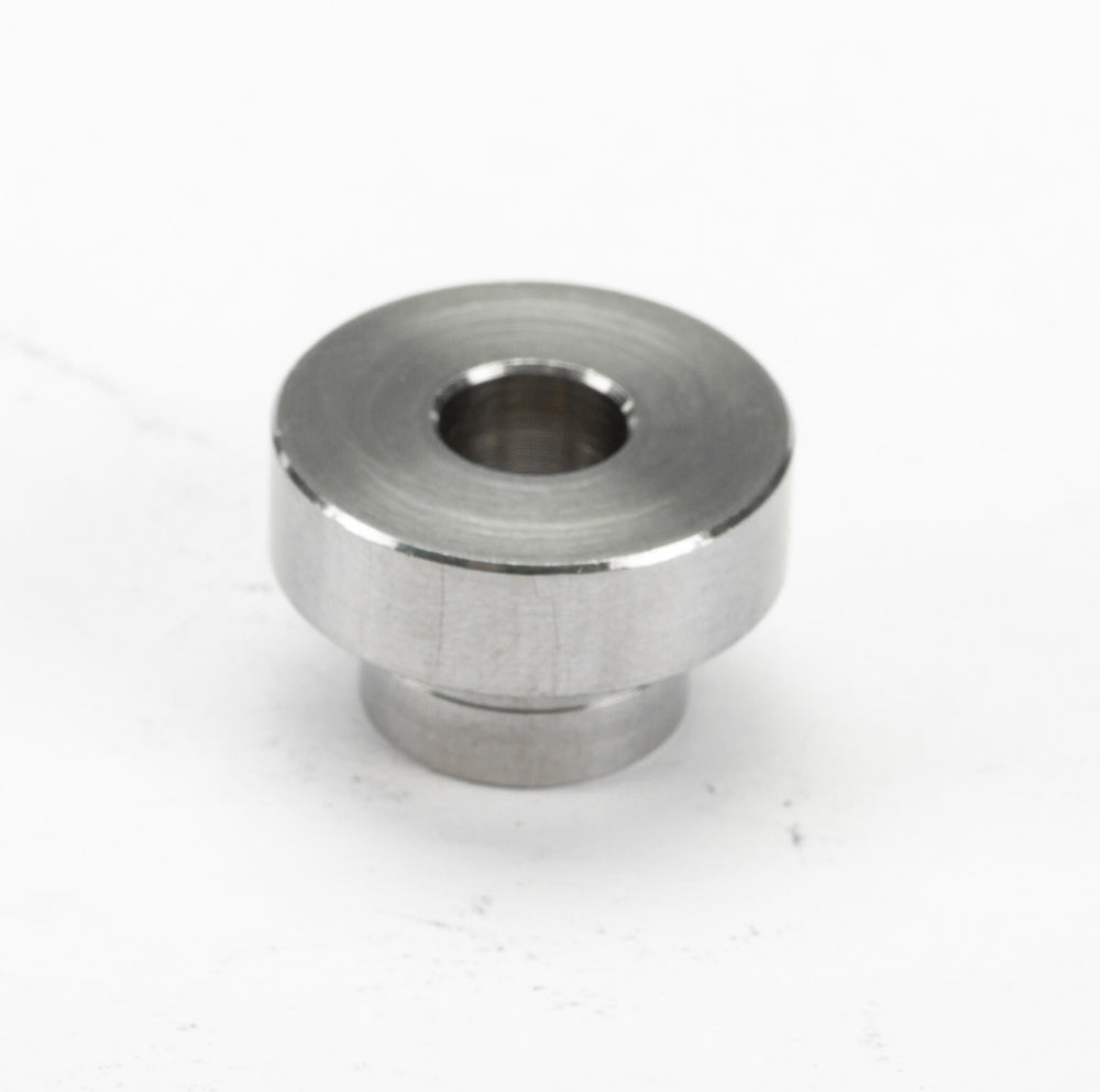 FOX Shock Mounting Reducer Kit