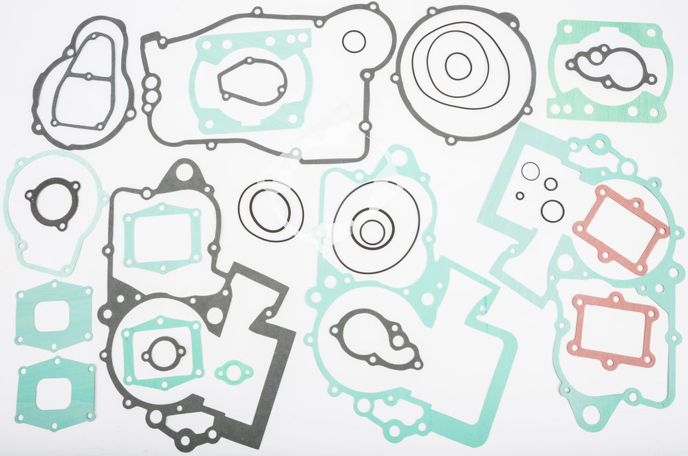 ATHENA Complete Gasket Kit