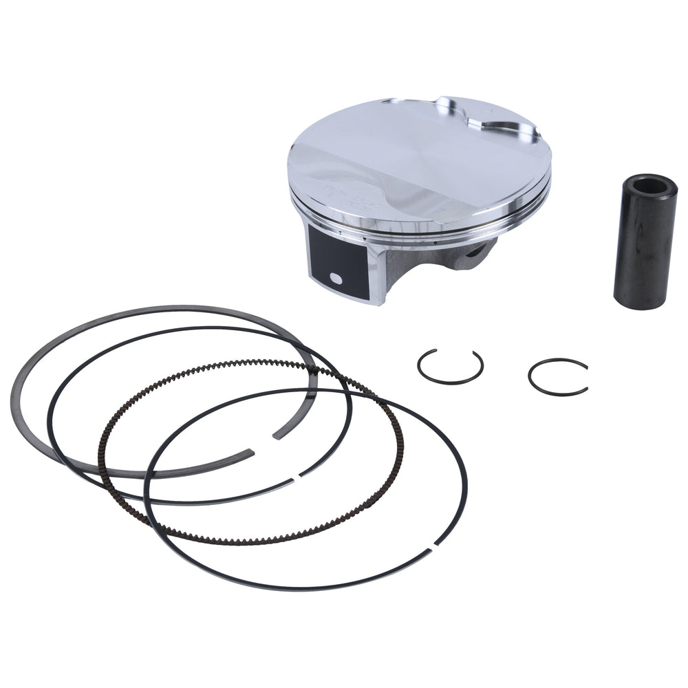 VERTEX Piston Kit (1)