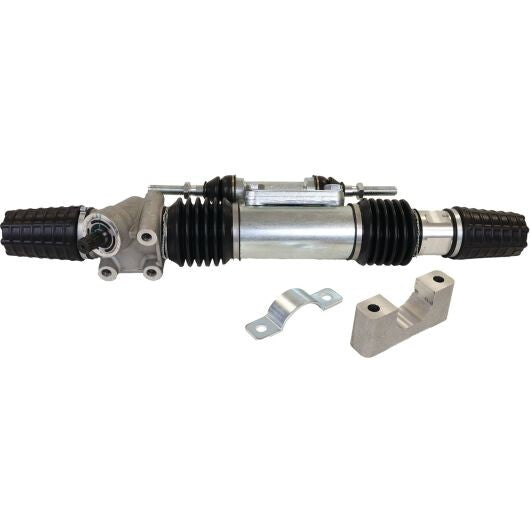 ALL BALLS UTV Steering Rack