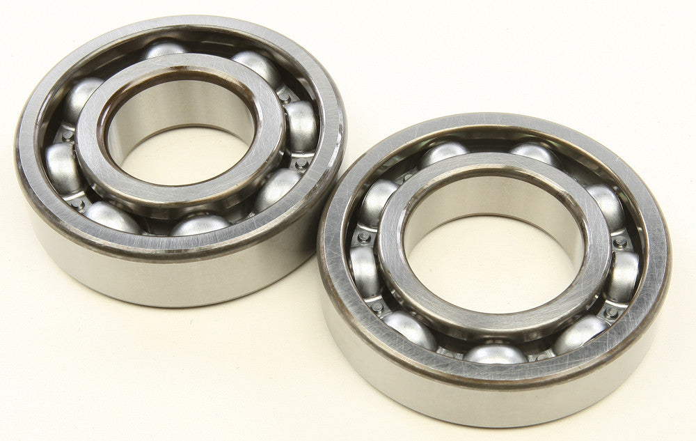 ALL BALLS Crankshaft Bearing & Seal Kit