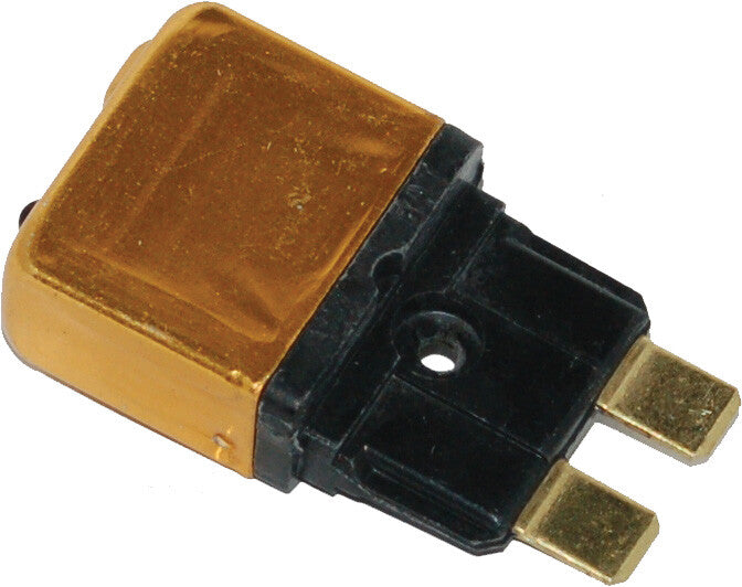 NAMZ CUSTOM CYCLE Circuit Breakers