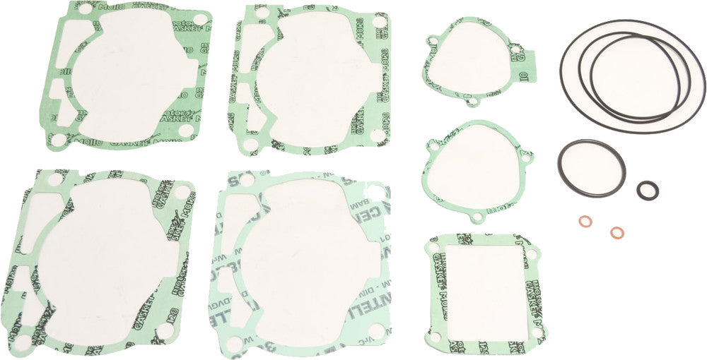 ATHENA Top End Gasket Kit