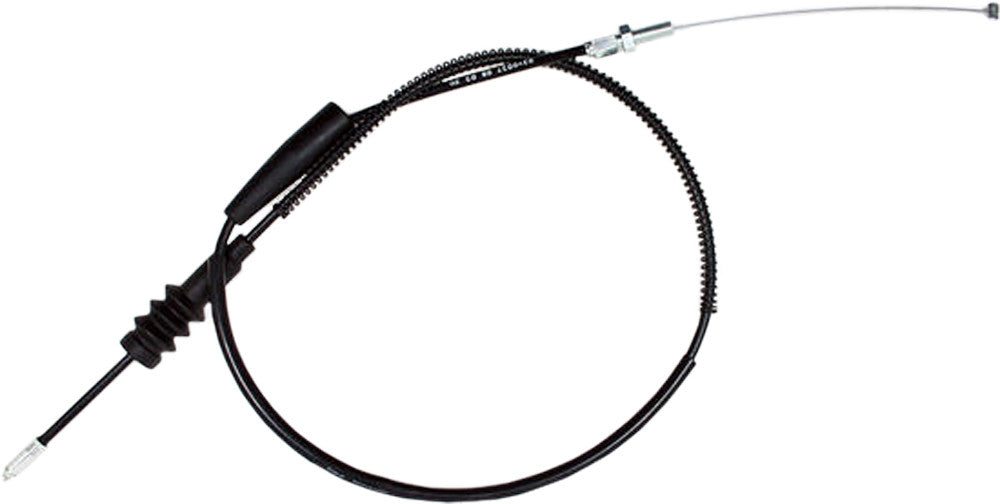 MOTION PRO Motocross/Off-Road Throttle Cable
