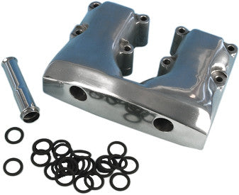 JAMES GASKETS Pushrod