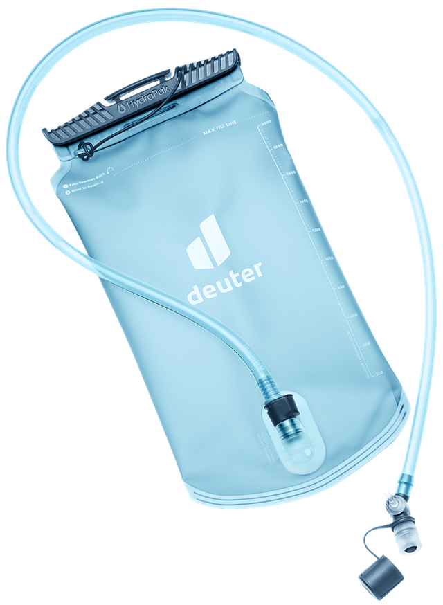 DEUTER Deuter Reservoir Streamer II