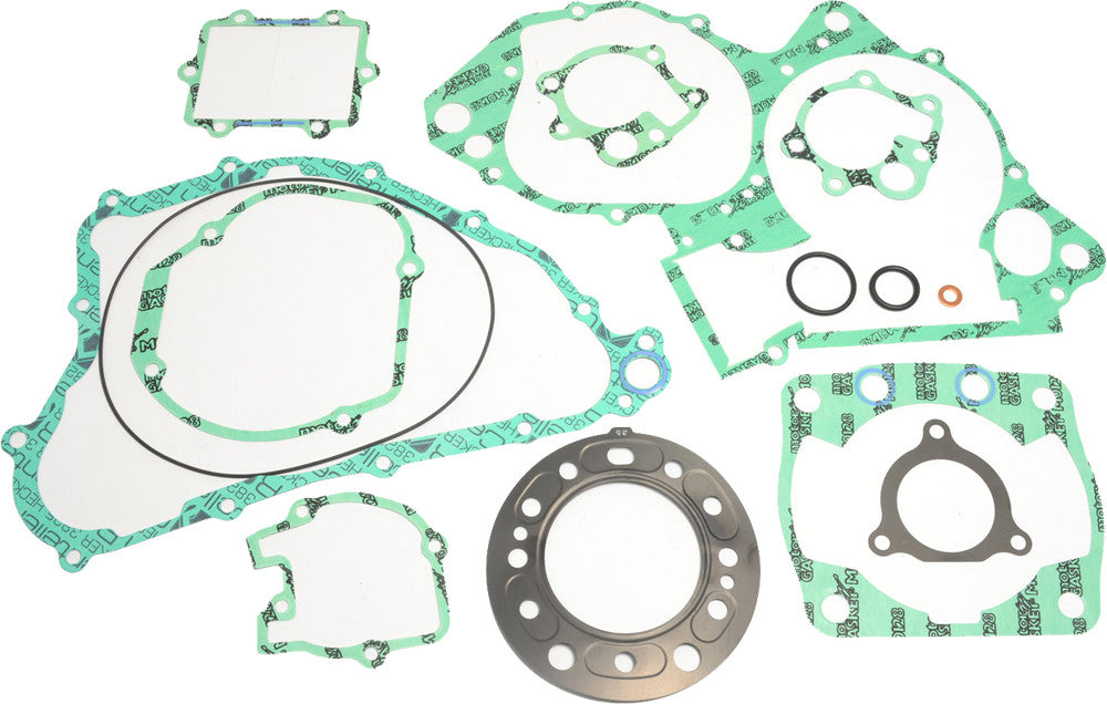 ATHENA Complete Gasket Kit