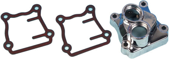 JAMES GASKETS Twin Cam Tappet Cover Gasket