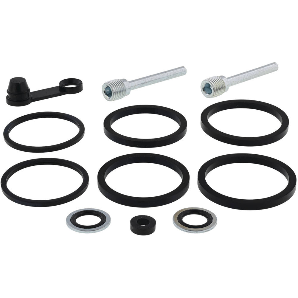 ALL BALLS Caliper Rebuild Kit