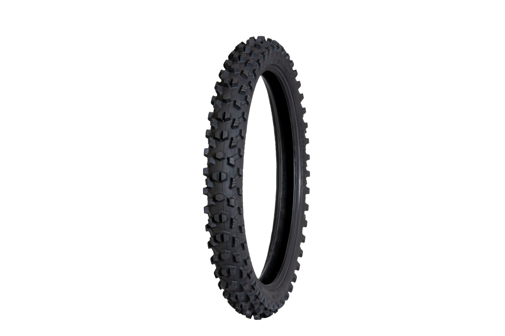 DUNLOP Geomax MX34 Tire