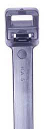 HELIX Heavy Duty Reusable Cable Ties