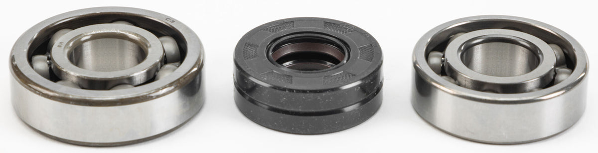 PROX Crankshaft Bearing & Seal Kit
