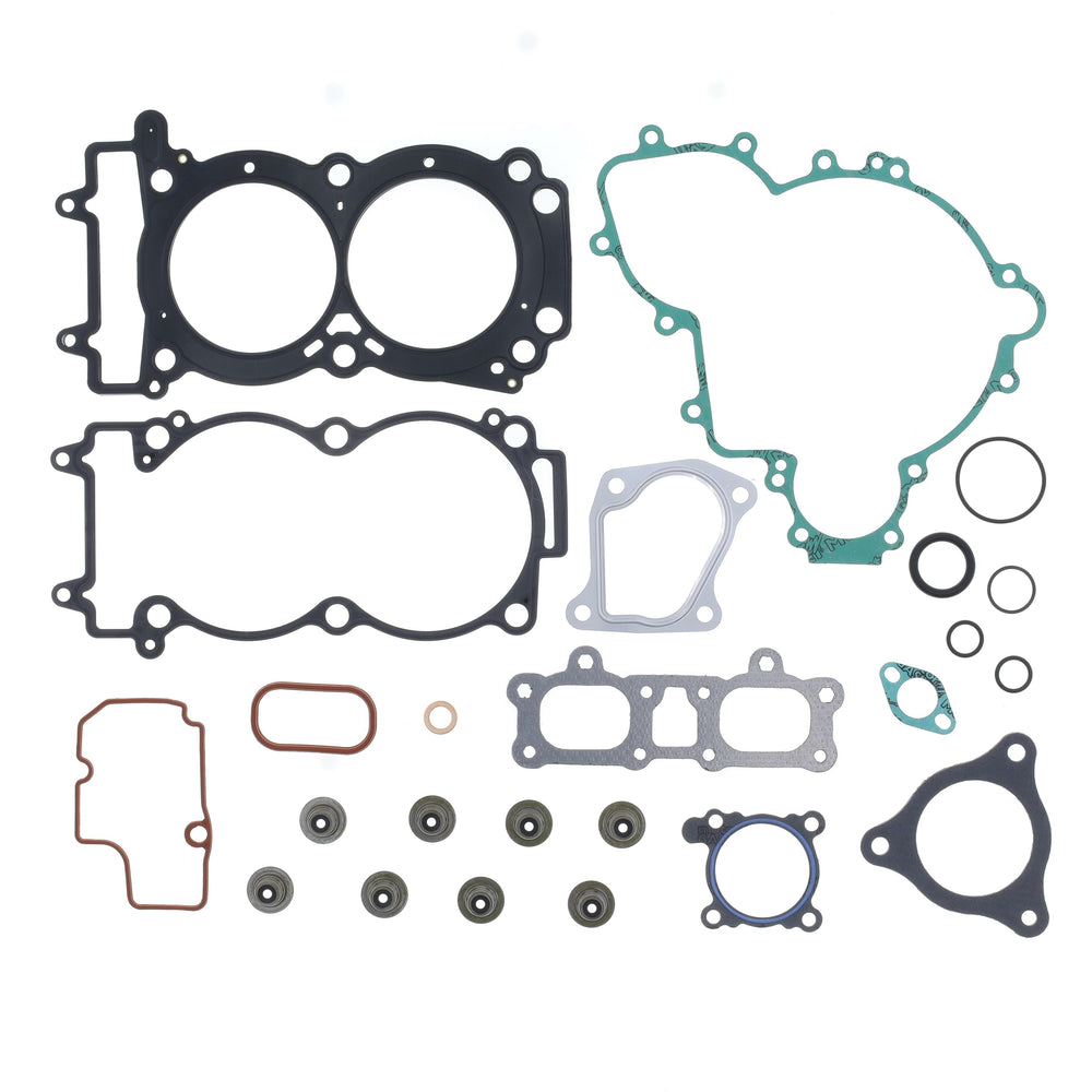 ATHENA Complete Gasket Kit