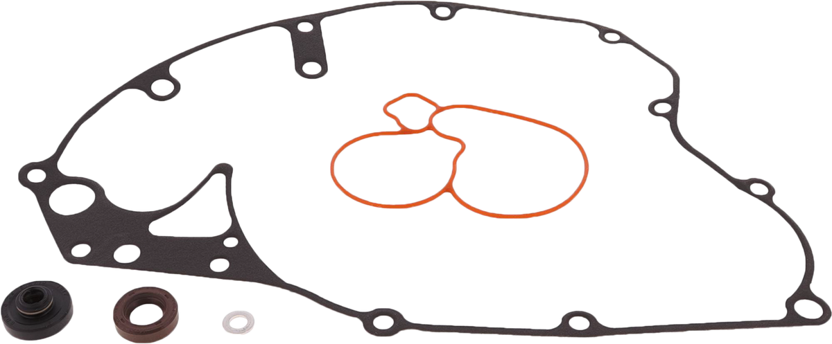 VERTEX WATER PUMP REBUILD KIT
