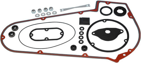 JAMES GASKETS Shovelhead Gasket Kit