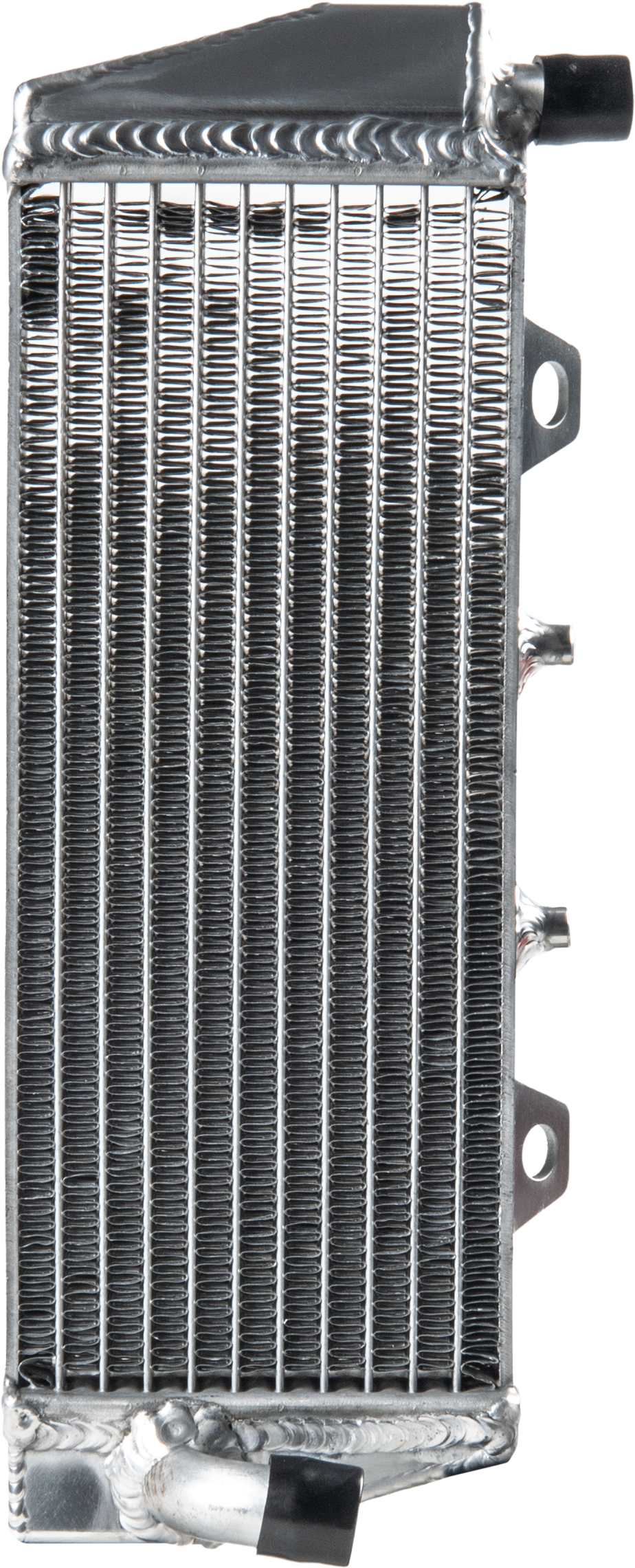 FIRE POWER Radiator