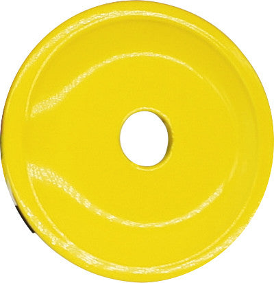 WOODYS Round Grand Digger Support Plate