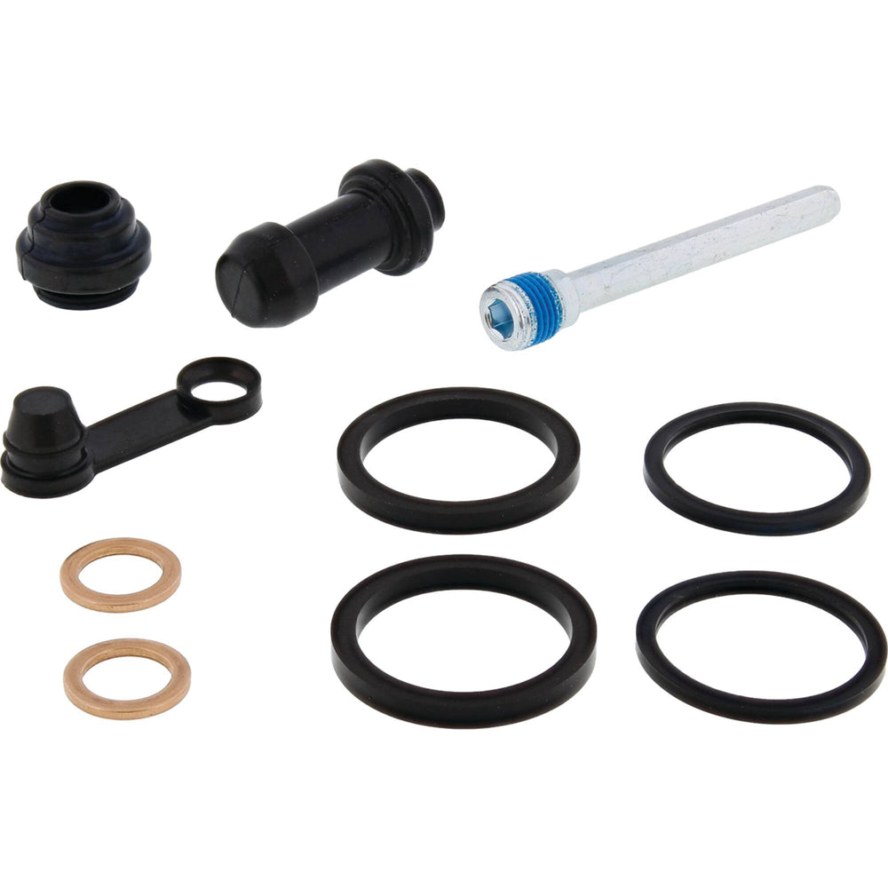 ALL BALLS Caliper Rebuild Kit