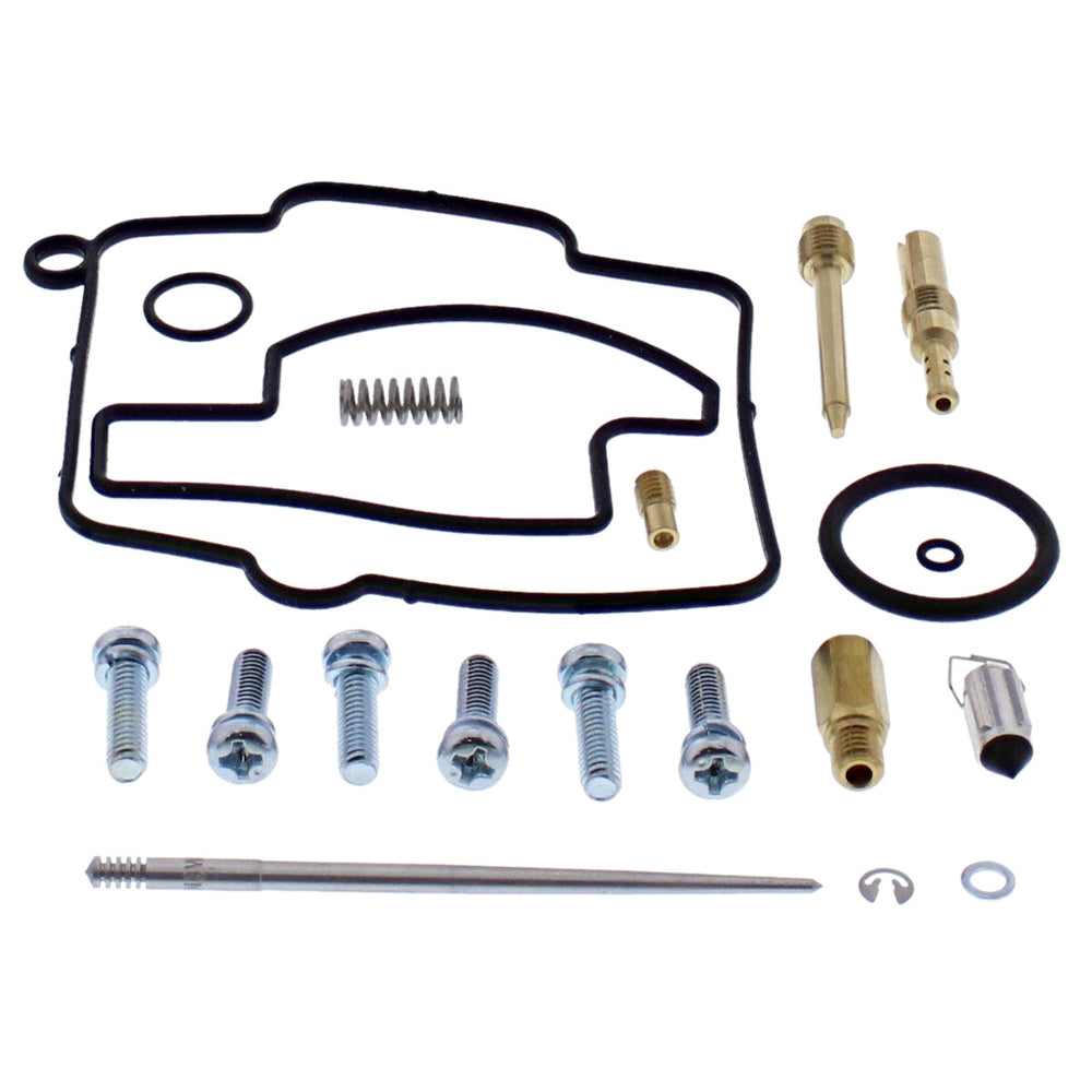 ALL BALLS Carburetor Repair Kit (2)