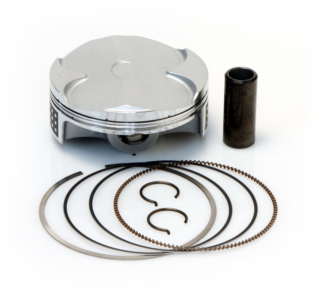 VERTEX Piston Kit (1)