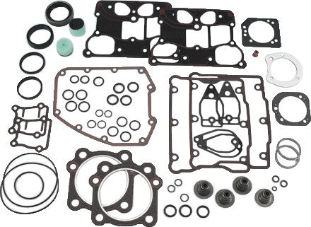 JAMES GASKETS Big Twin/Twin Cam Gasket Kit