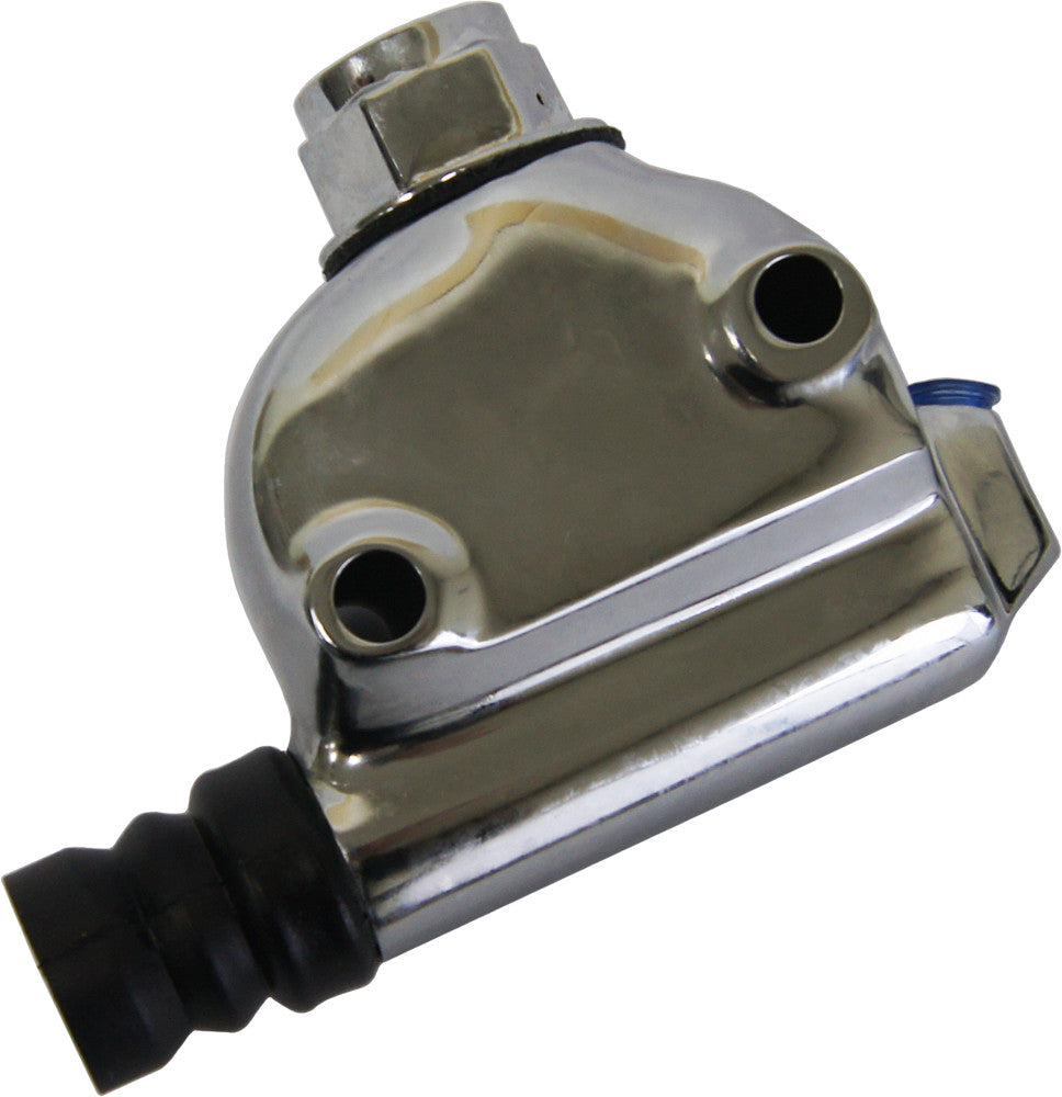 HARDDRIVE Rear Master Cylinder